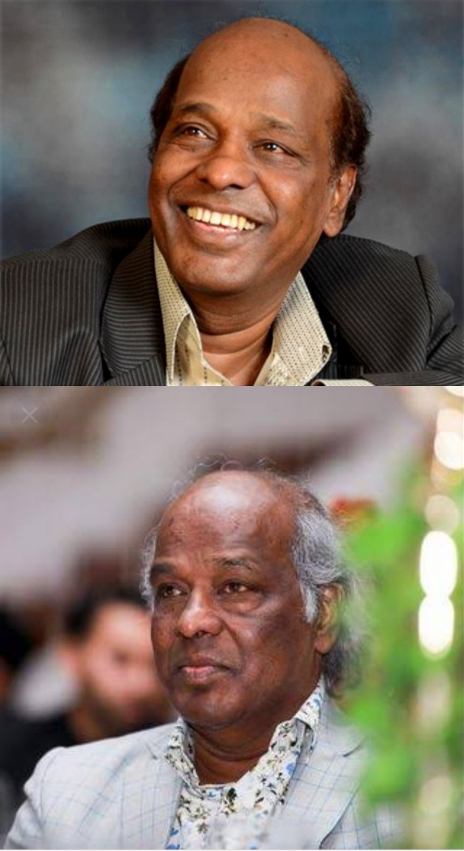 Happy Birthday Rahat Indori Sir's image