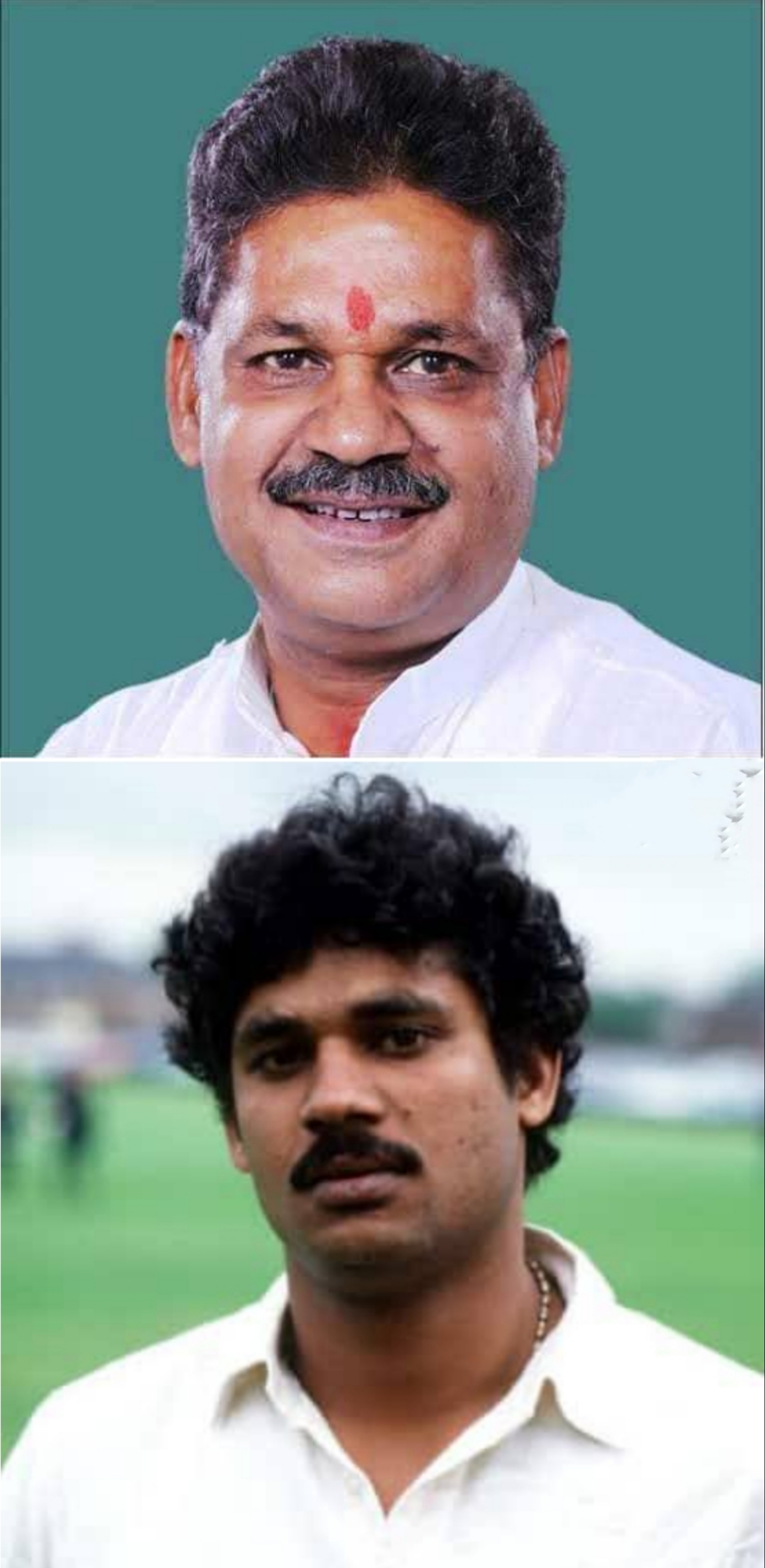 Happy Birthday kirti azad Sir's image