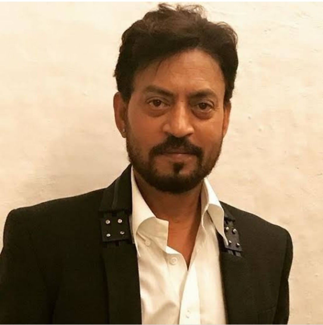 Happy Birthday irrfan khan's image