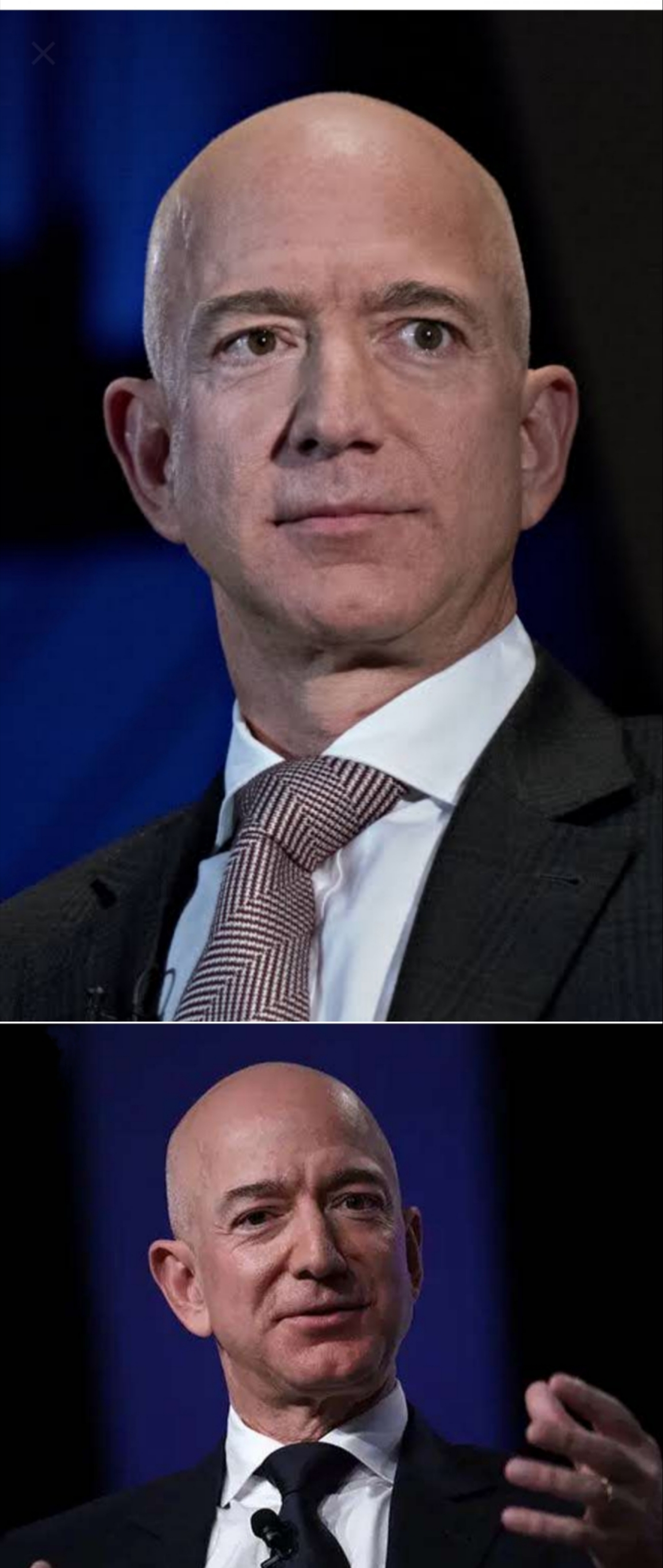 Happy Birthday jaff bezos's image