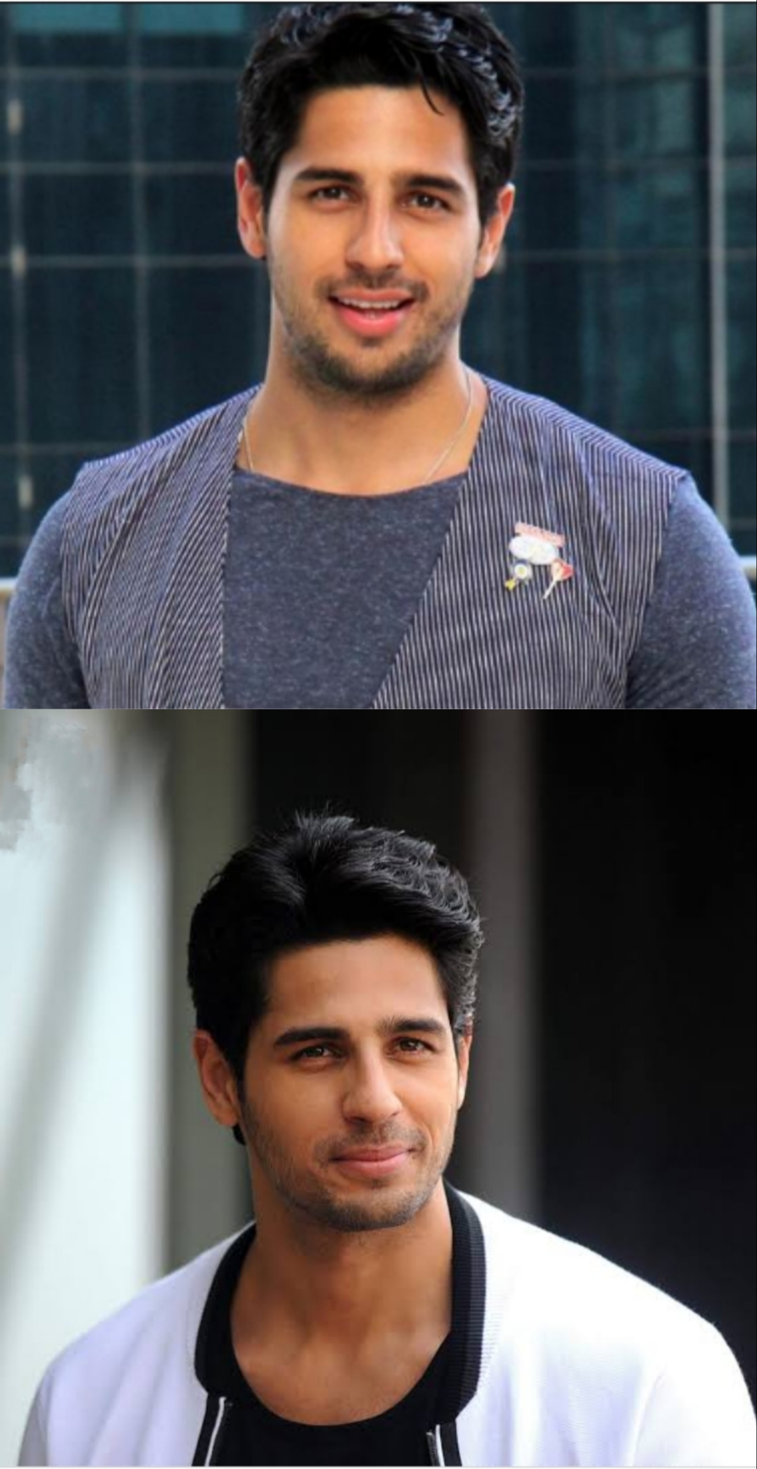 Happy Birthday Sidharth Malhotra 's image