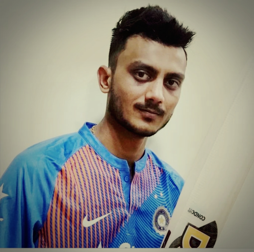 Happy Birthday 's image