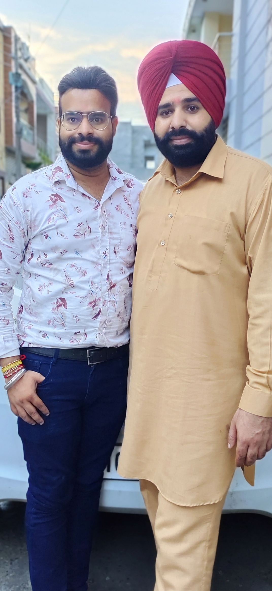 Happy Birthday Money bhai 's image