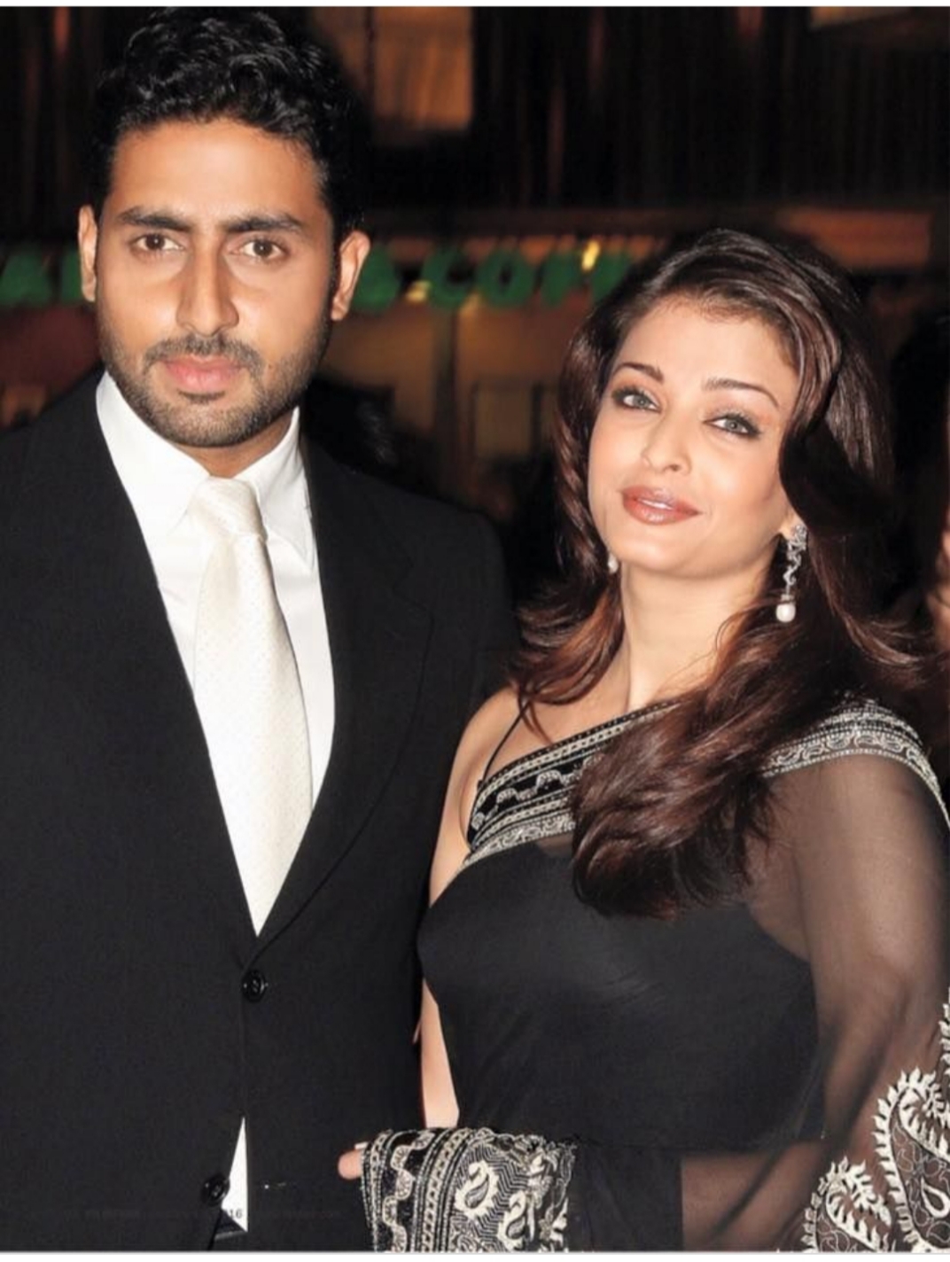 Happy Birthday Abhishek Bachan's image