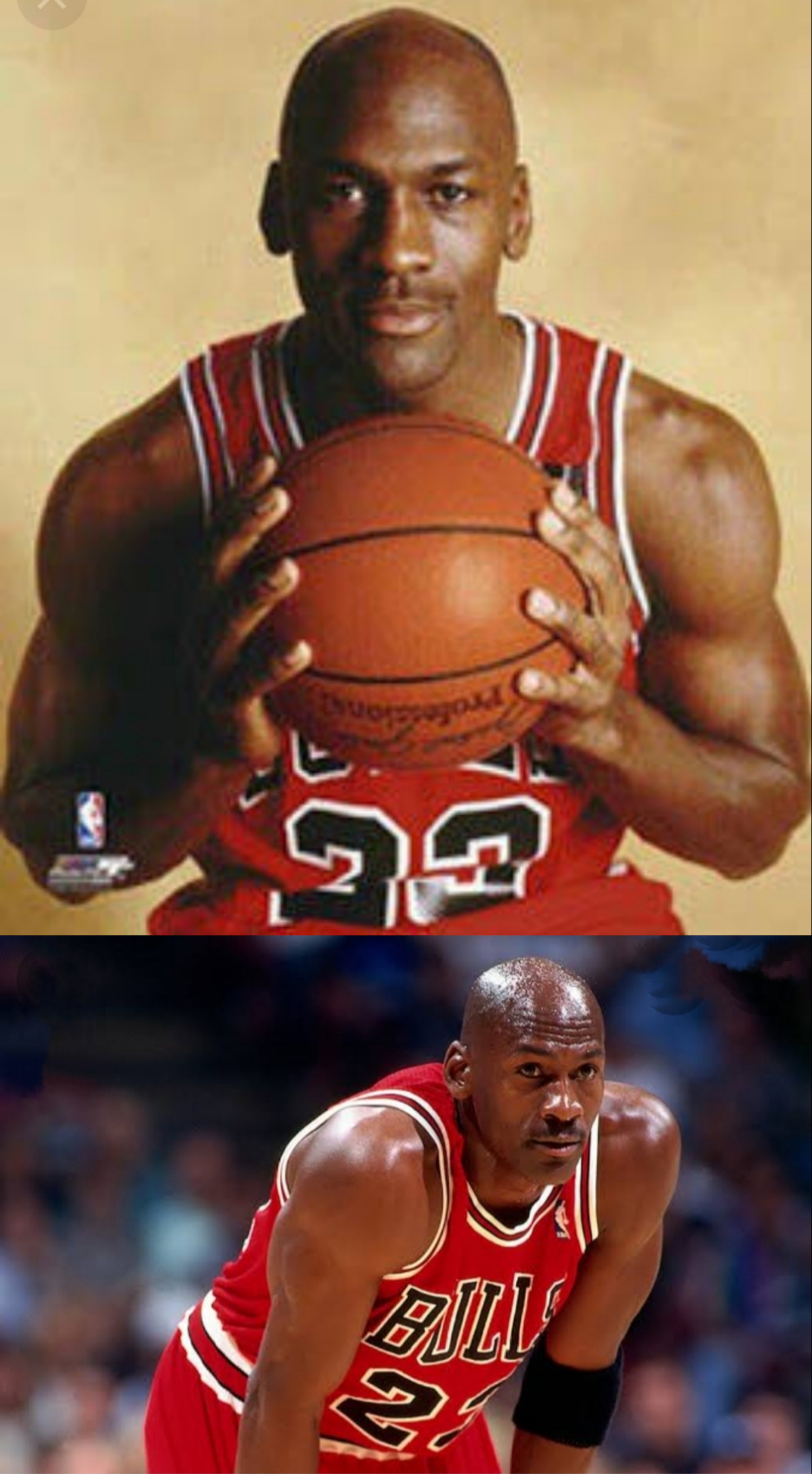 Happy Birthday Michal jorden's image