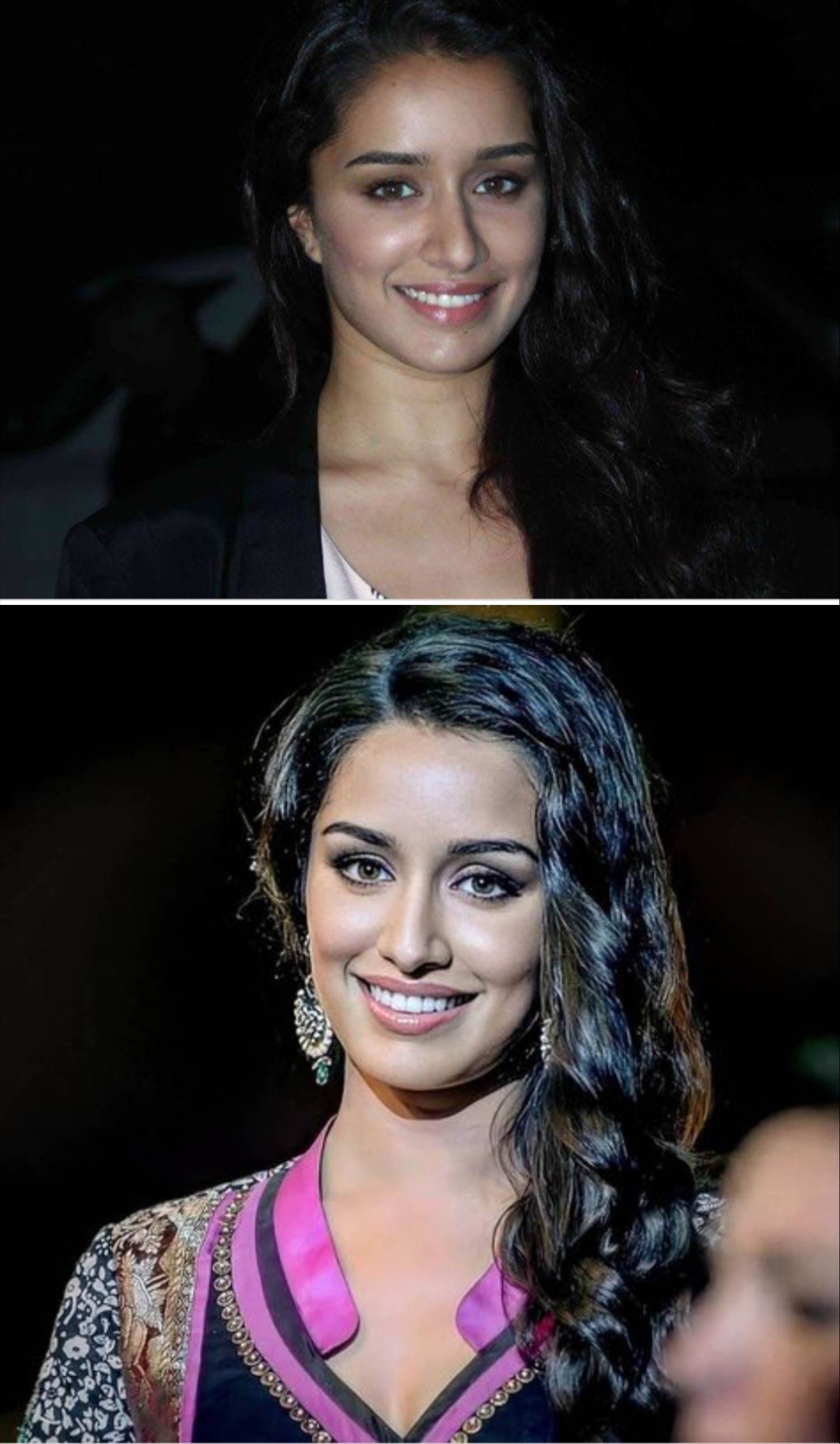 Happy Birthday Shraddha Kapoor's image