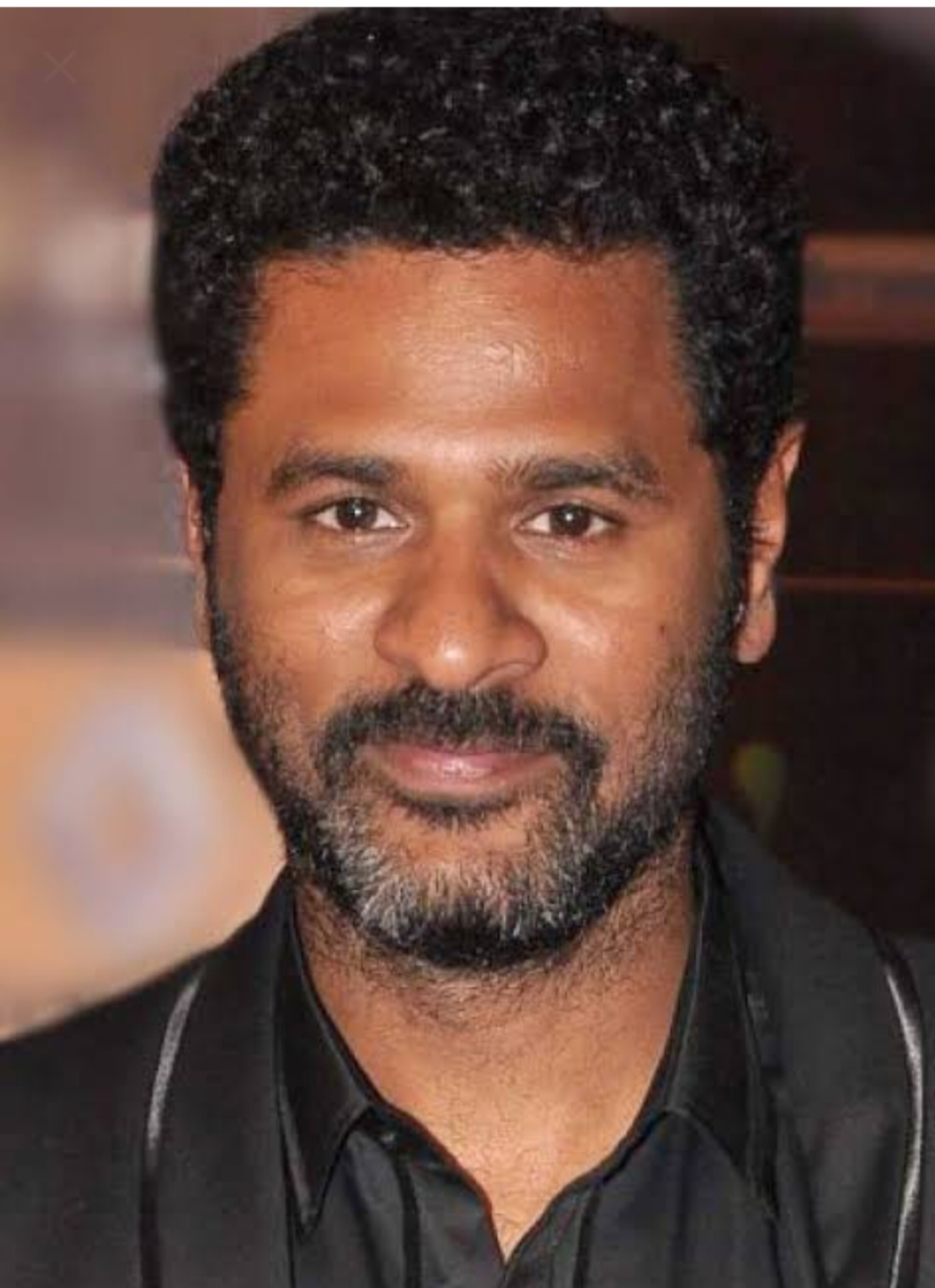 Happy Birthday prabh deva's image