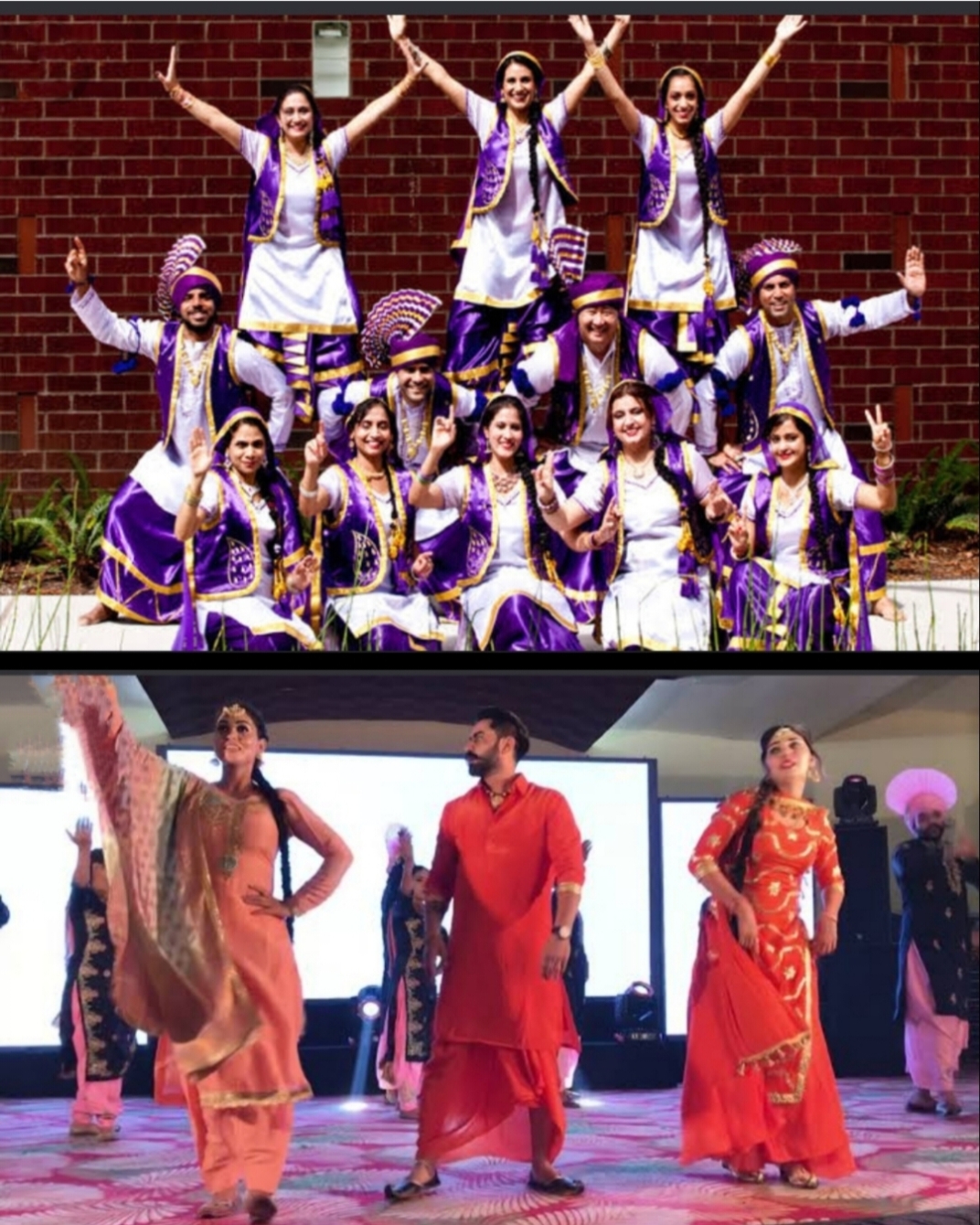 एक दर्द भरी कहानी ।'s image