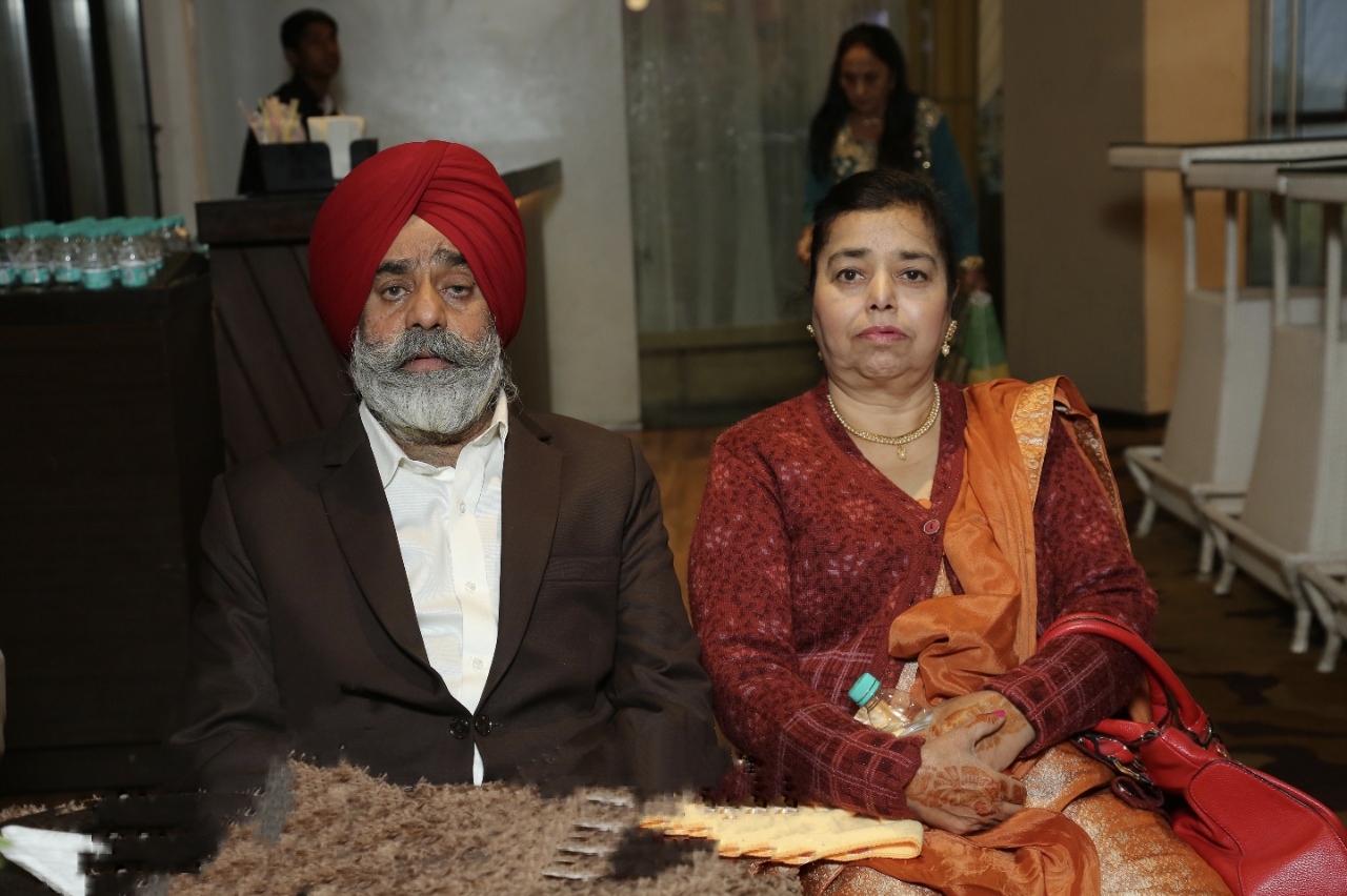 पापा के जन्मदीन पर एक और कविता's image