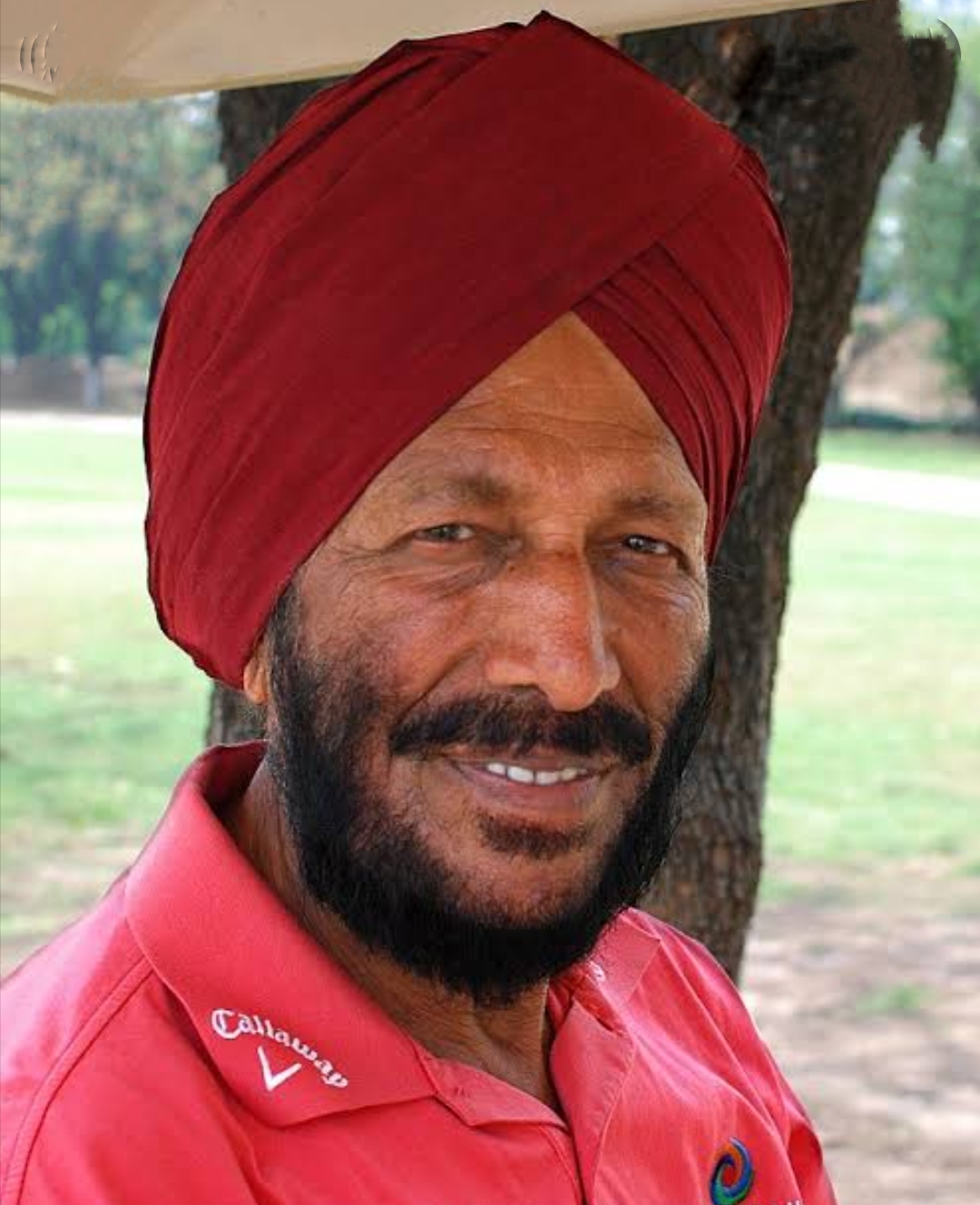 मिल्खा सिंह (एक मिसाल)'s image