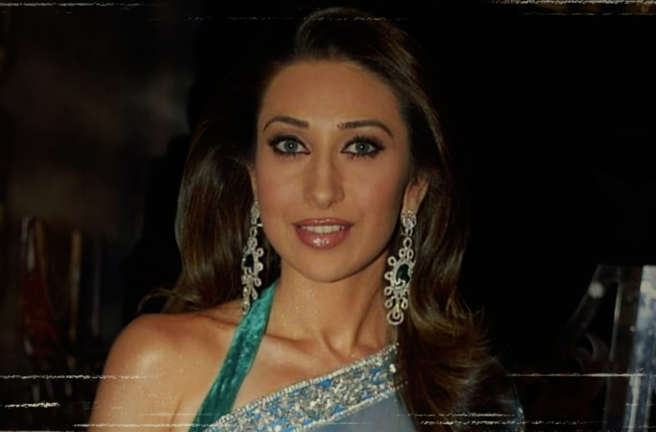 करिश्मा कपूर (जन्मदिन)'s image