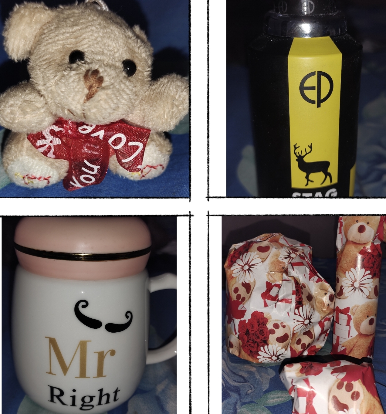 ग़ज़ल  (इबादत )'s image