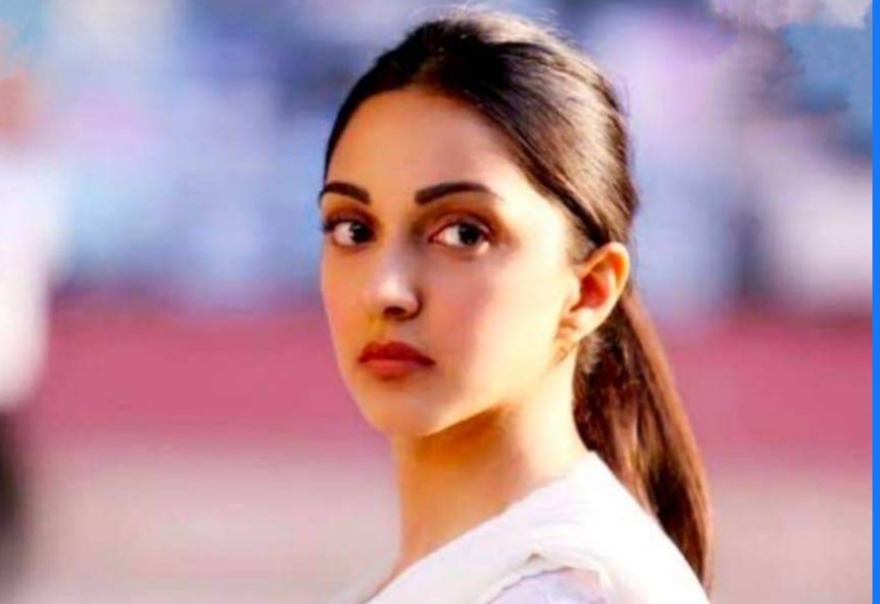 कियारा आडवाणी (जन्मदिन)'s image