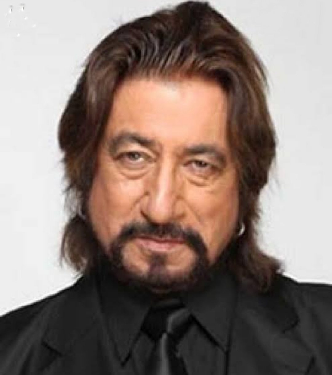 शक्ति कपूर (जन्मदिन)'s image