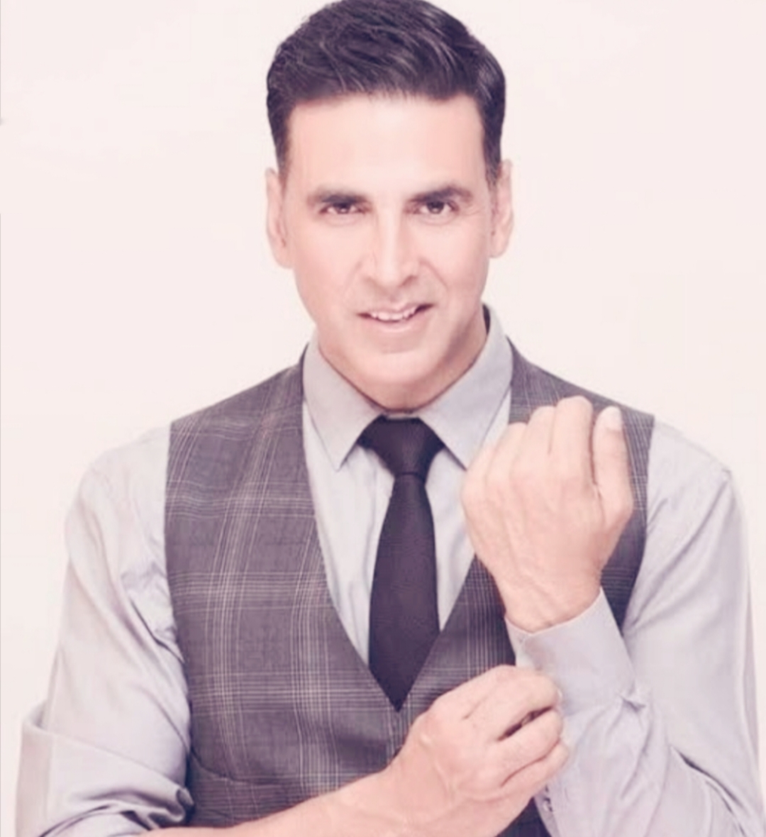 अक्षय कुमार (जन्मदिन)'s image