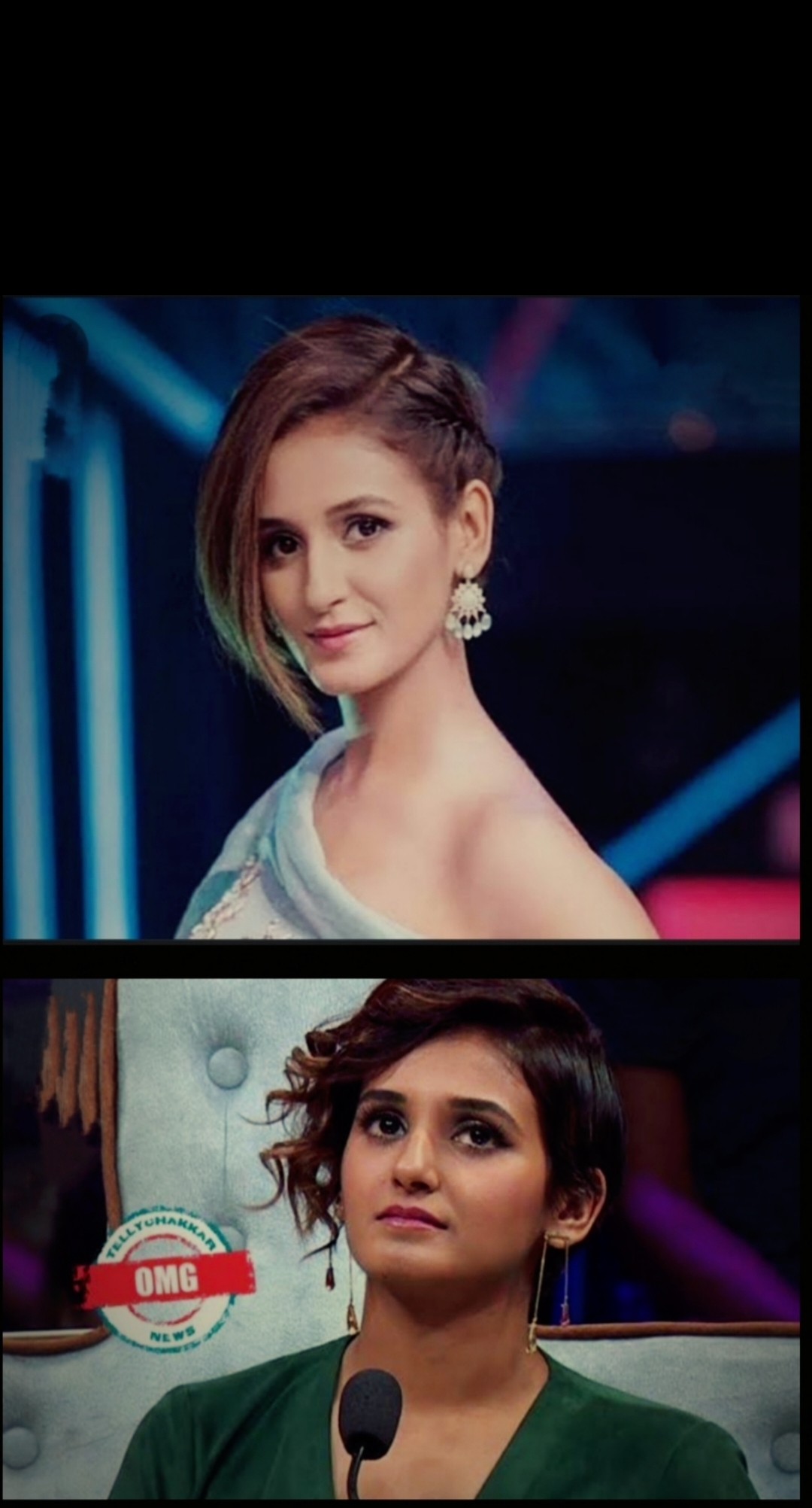 शक्ति मोहन (जन्मदिन)'s image