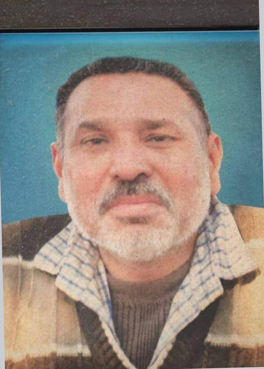 चाचा जी's image