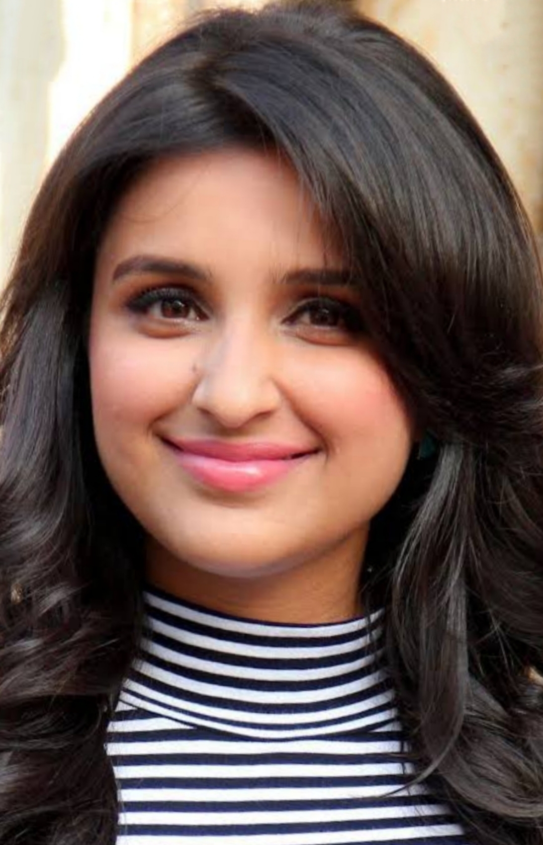 परिणीति चोपड़ा (जन्मदिन)'s image