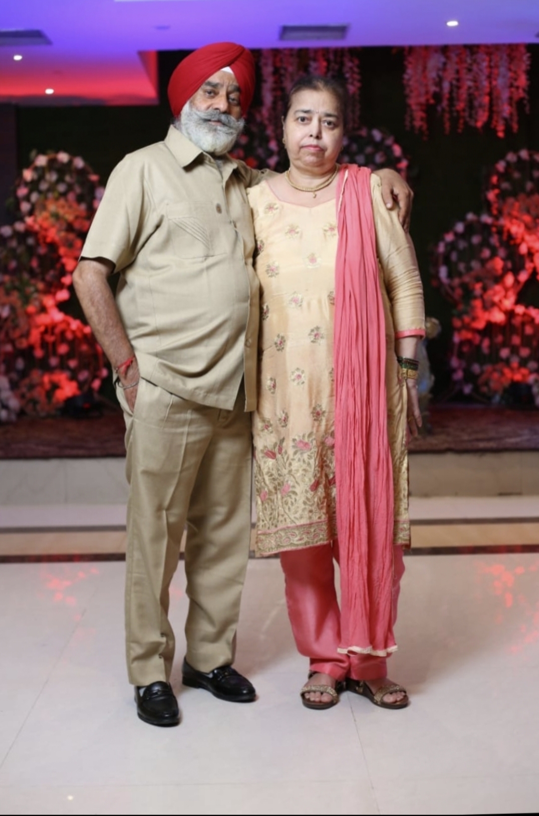 पापा आपका जन्मदिन's image