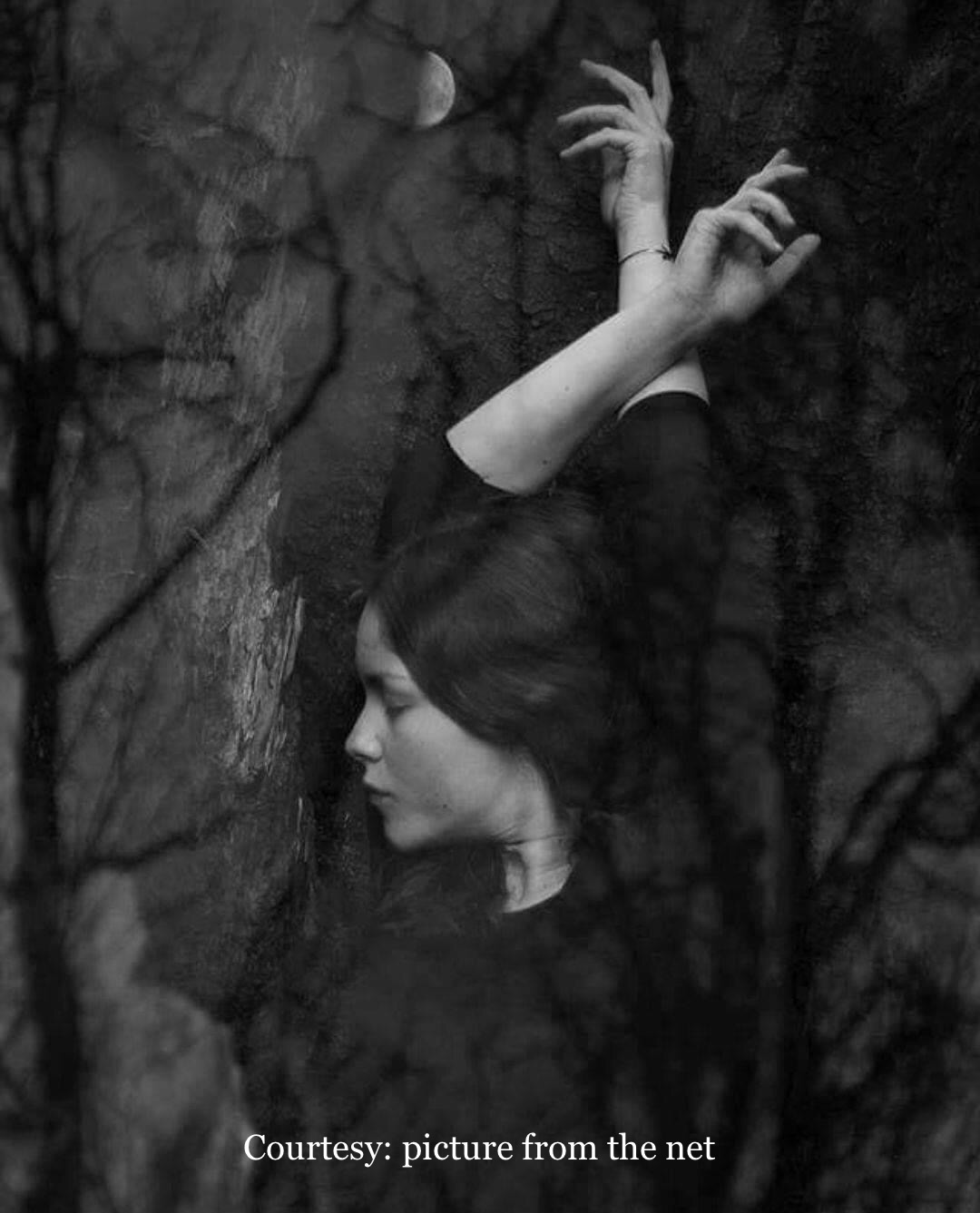 Under A Spell's image