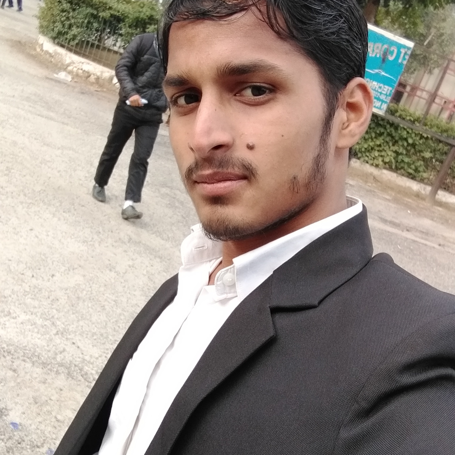 आखिर है क्या यह एक दिन
