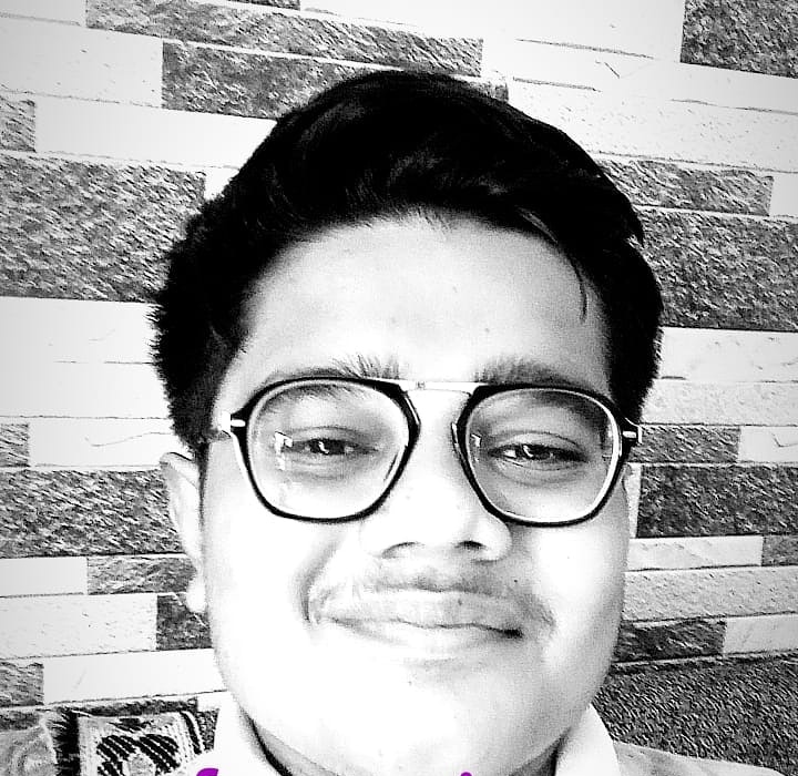 काश ये २०२०'s image