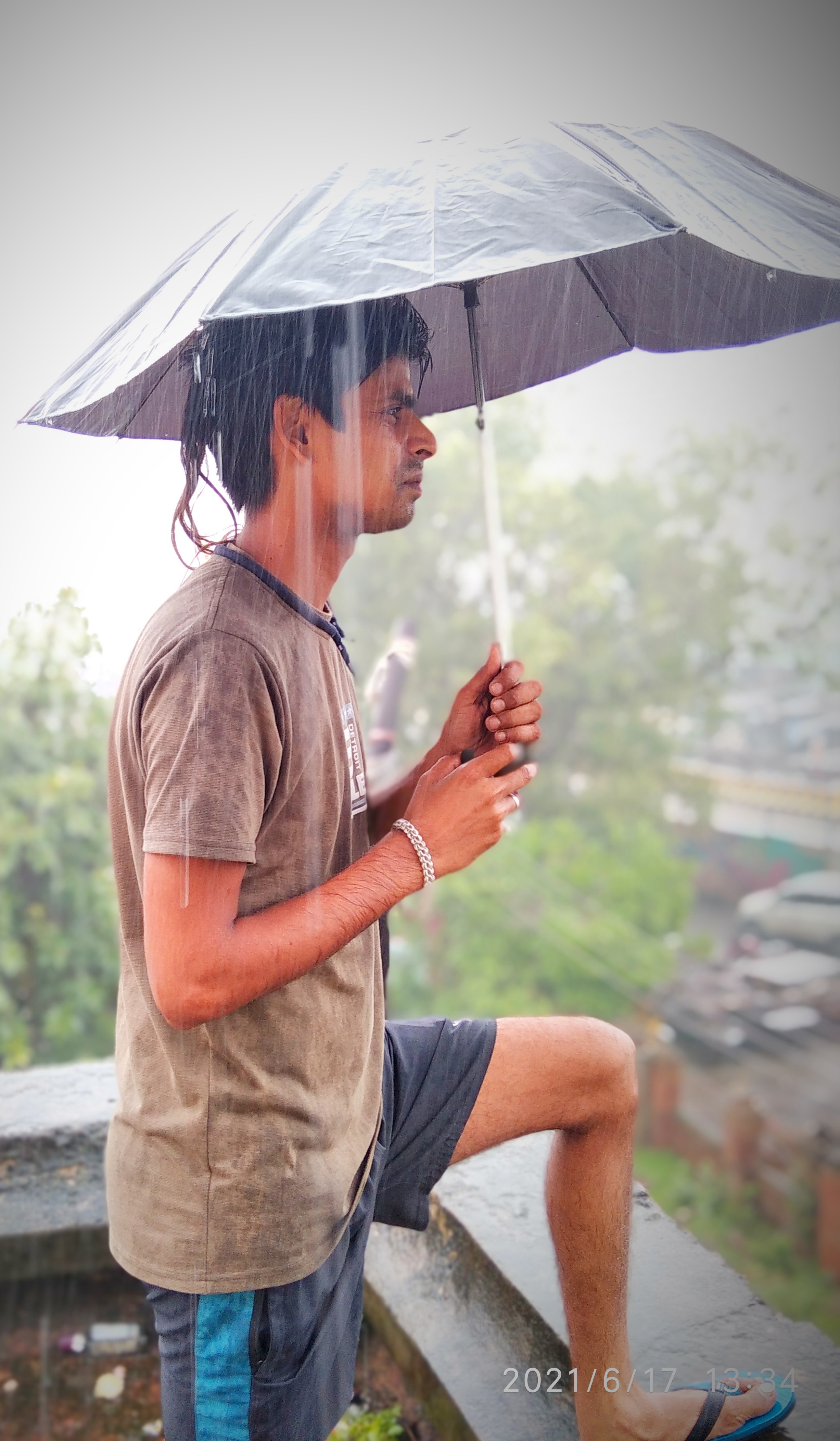 गीत