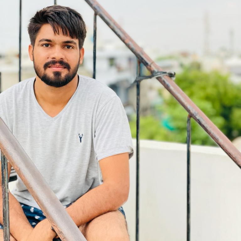 गुलज़ार रहे बगीचा तुम्हारा