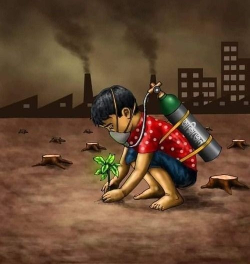 मौसम बदलते जा रहे है