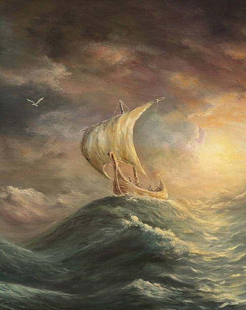 किरदार's image