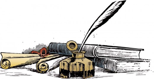 How to Read Poetry and Enjoy It!'s image