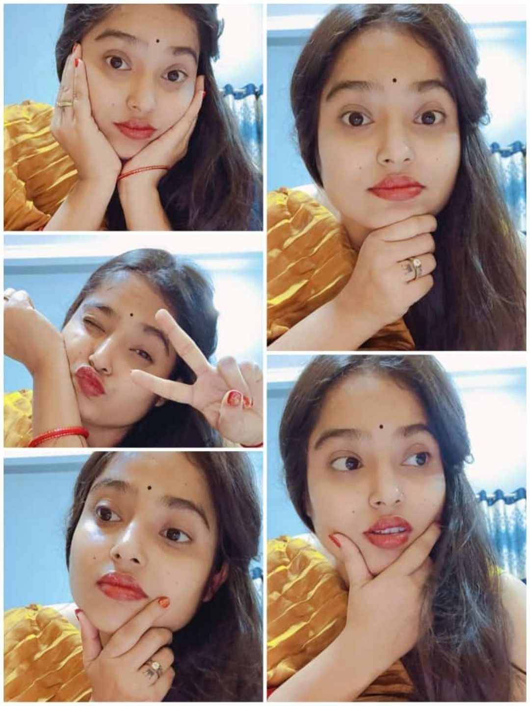 विश्वास's image