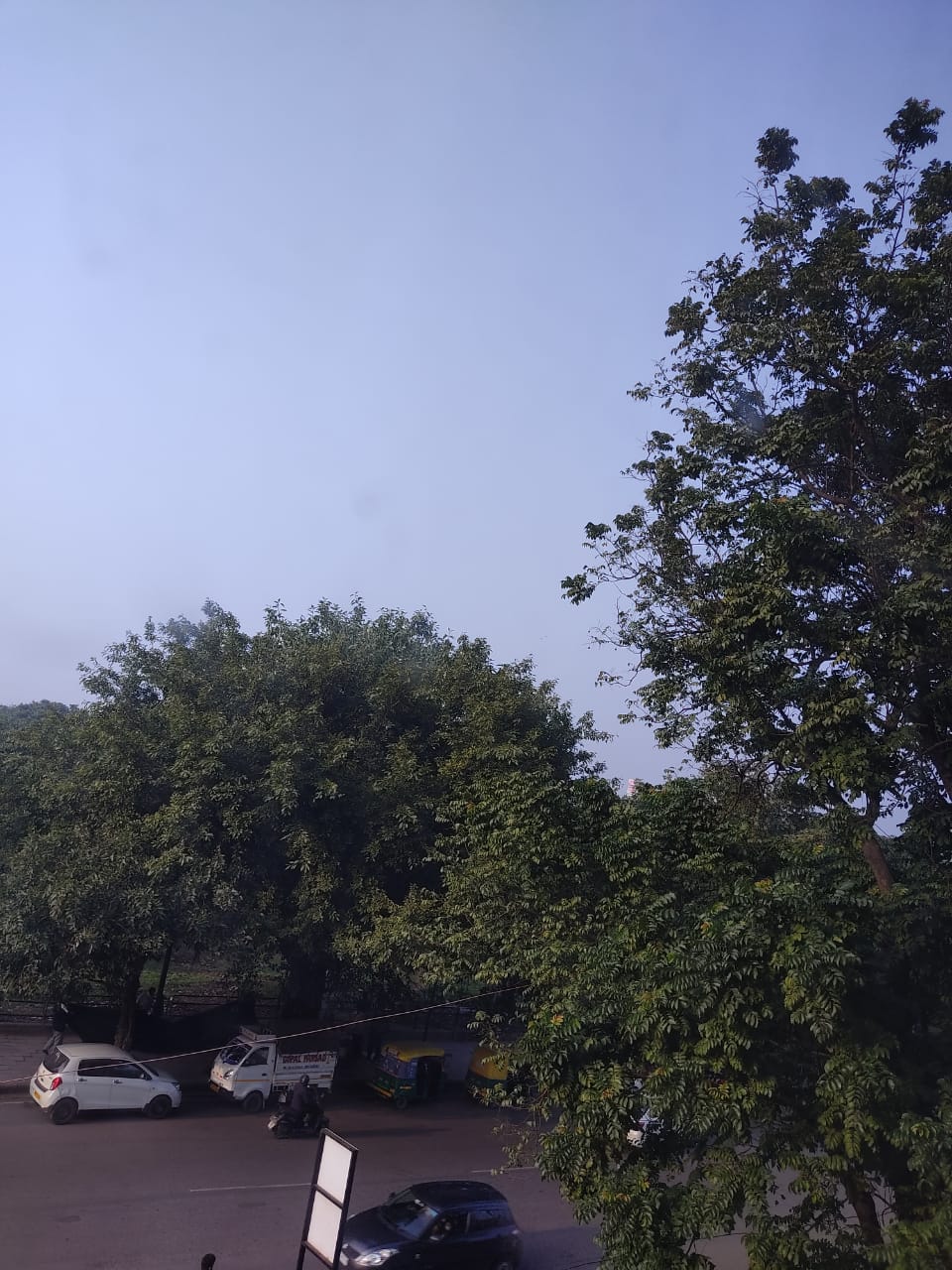 इश्क़