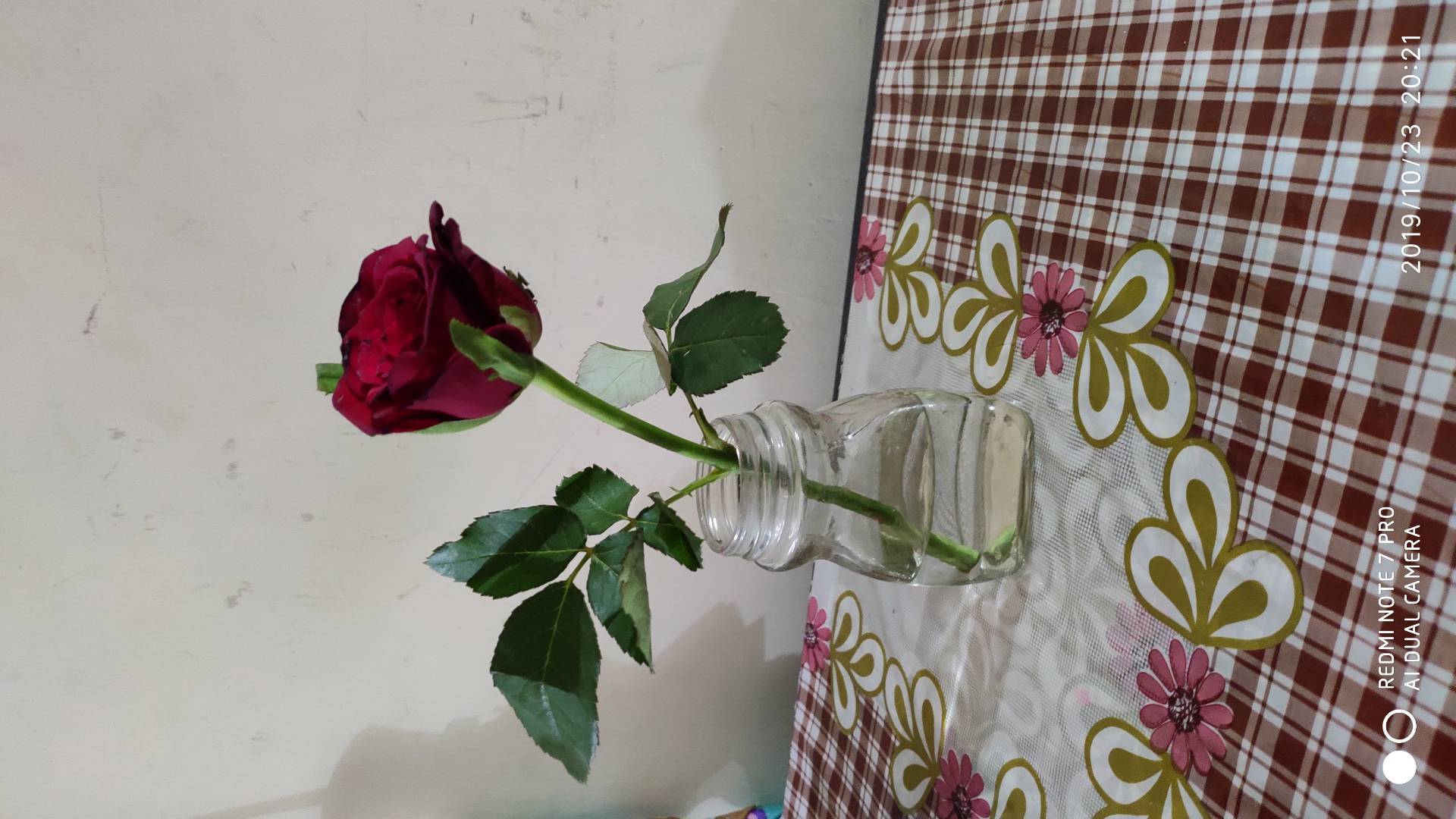 प्यार की परिभाषा