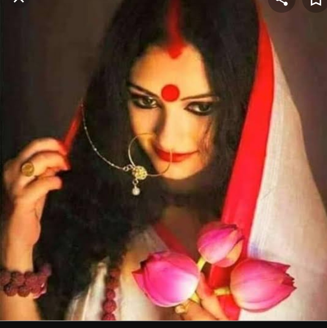 नारी