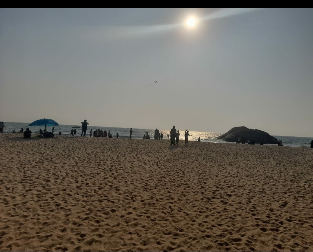 सपनों  मे
