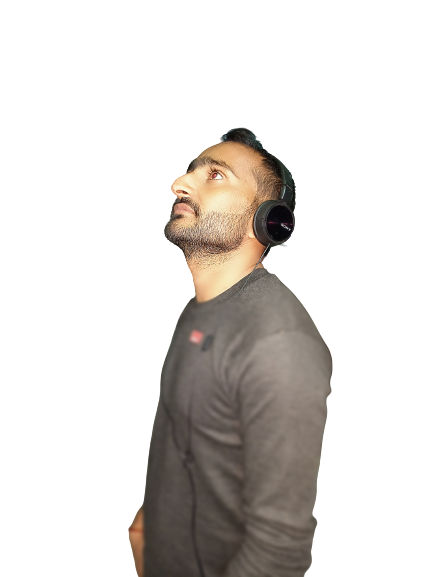 तुम्हारे लिए..'s image