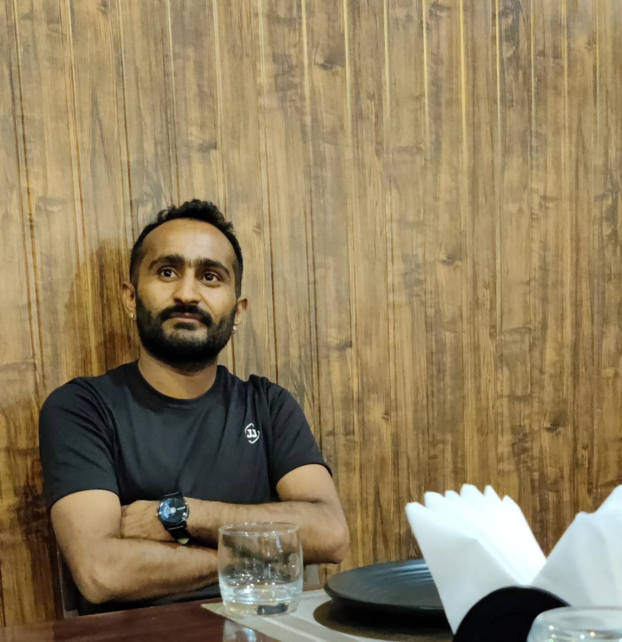 यह लोग's image