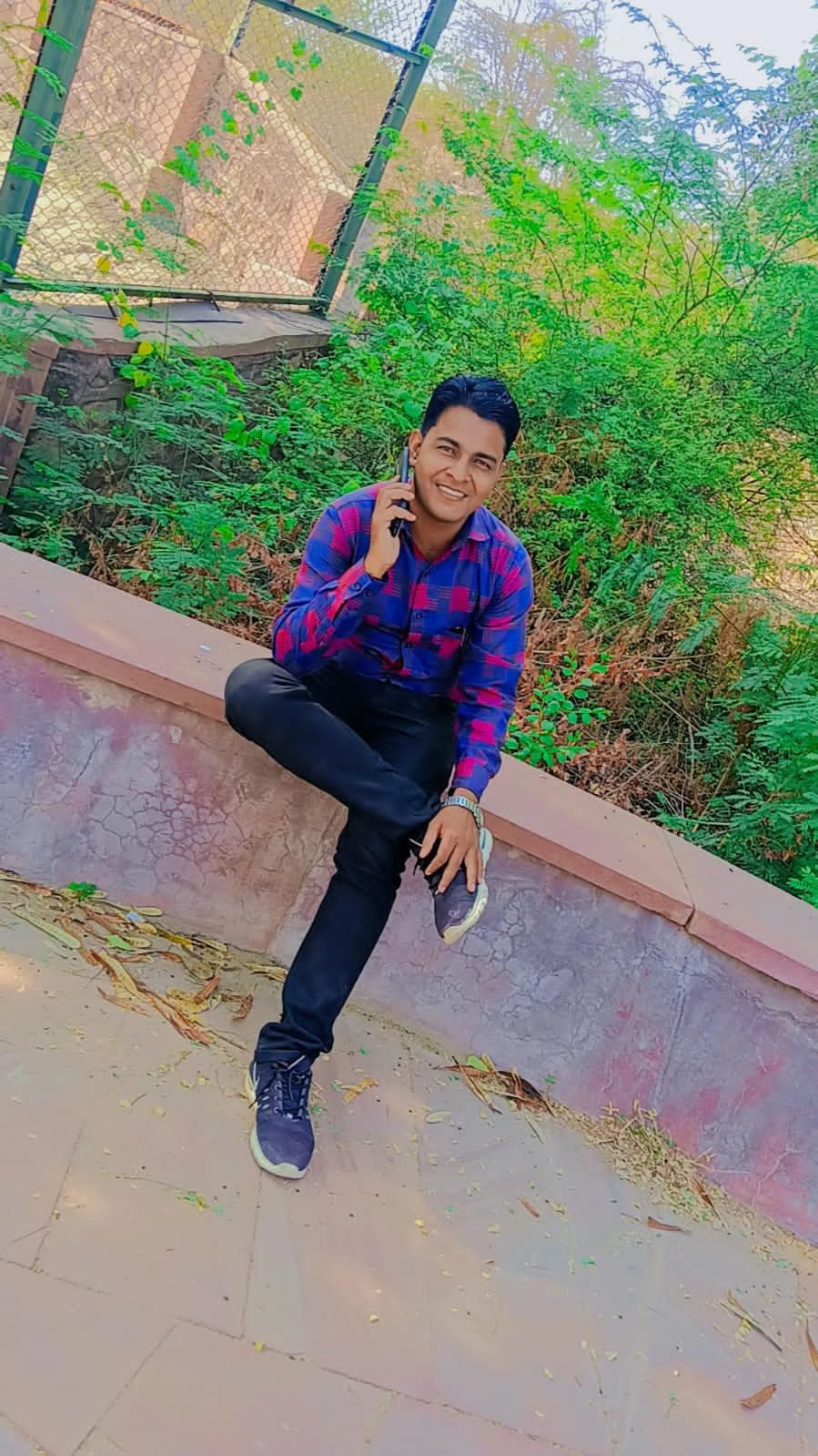 गुरु शिष्य संबंध's image