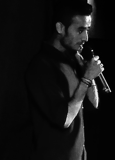 आएंँ's image