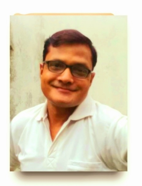 न नीति अपनी न नियम अपना - © कामिनी मोहन पाण्डेय।'s image