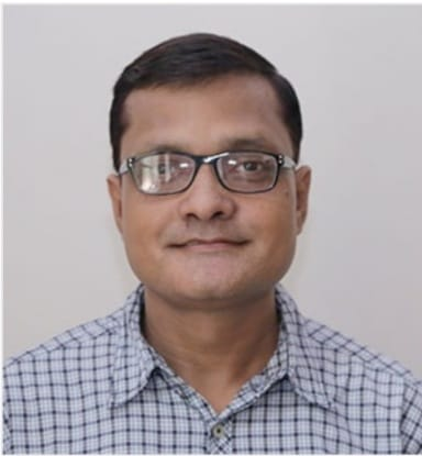 कुछ बिताया कुछ निभाया - © कामिनी मोहन पाण्डेय।'s image