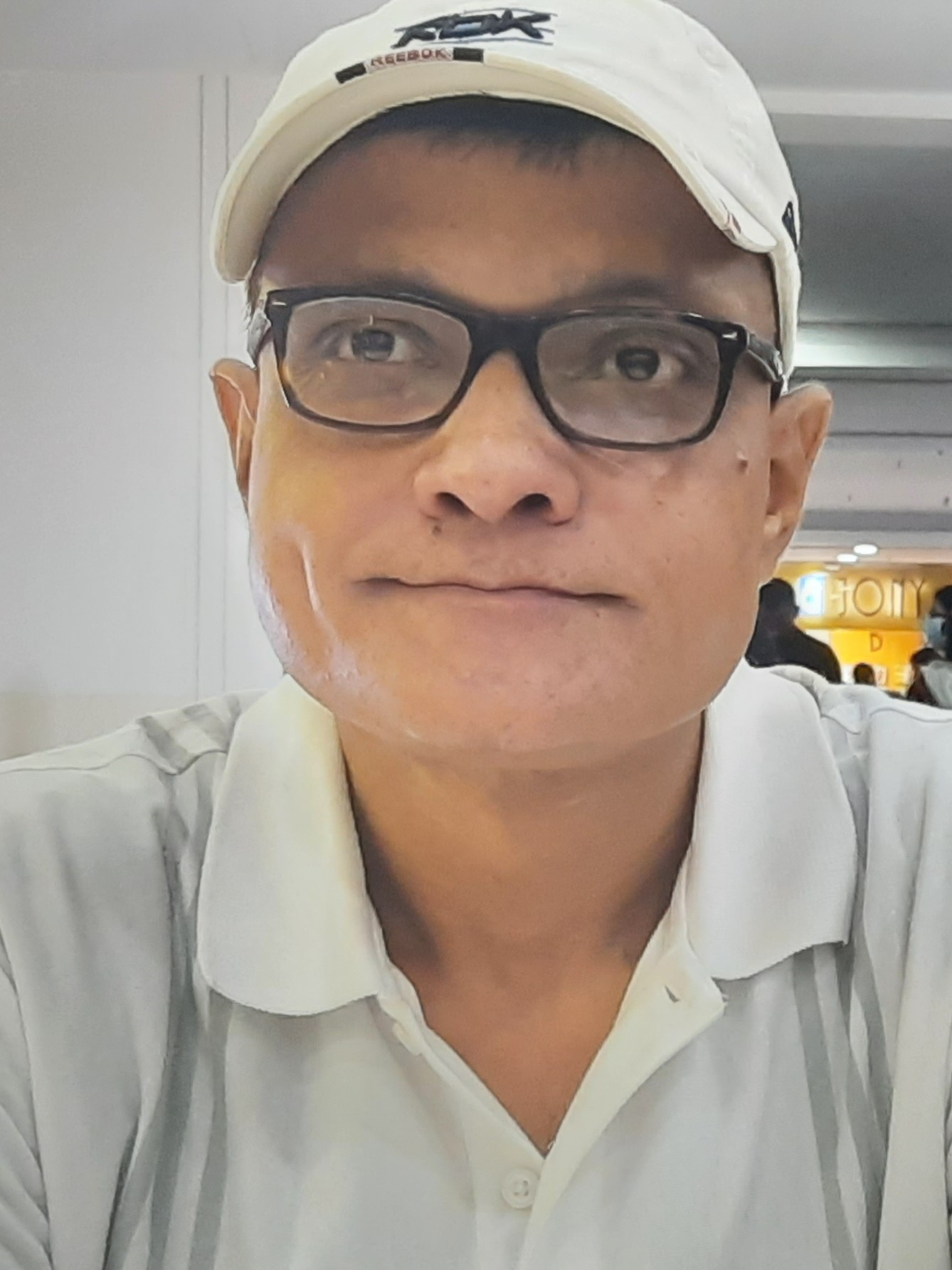 प्रेम जब प्रकट होकर अपना अनुभव देता है - © कामिनी मोहन पाण्डेय।'s image