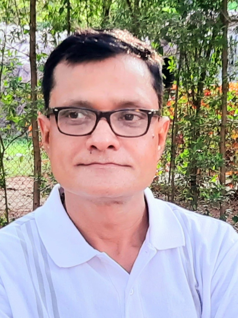 ज़रा ज़रा-सा -Kamini Mohan's image