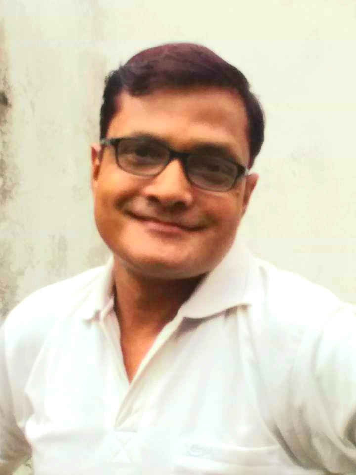 टिकाऊपन -- कामिनी मोहन।'s image