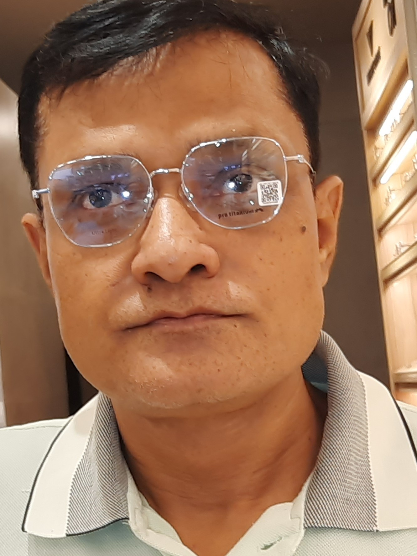 ज़िद पर अड़े रहे अगर तो - कामिनी मोहन।'s image