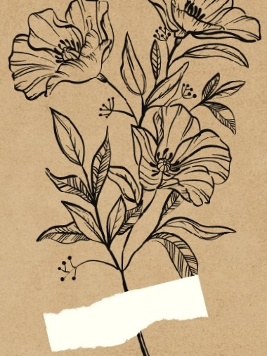 दु:खालय का दुशाला - कामिनी मोहन।'s image