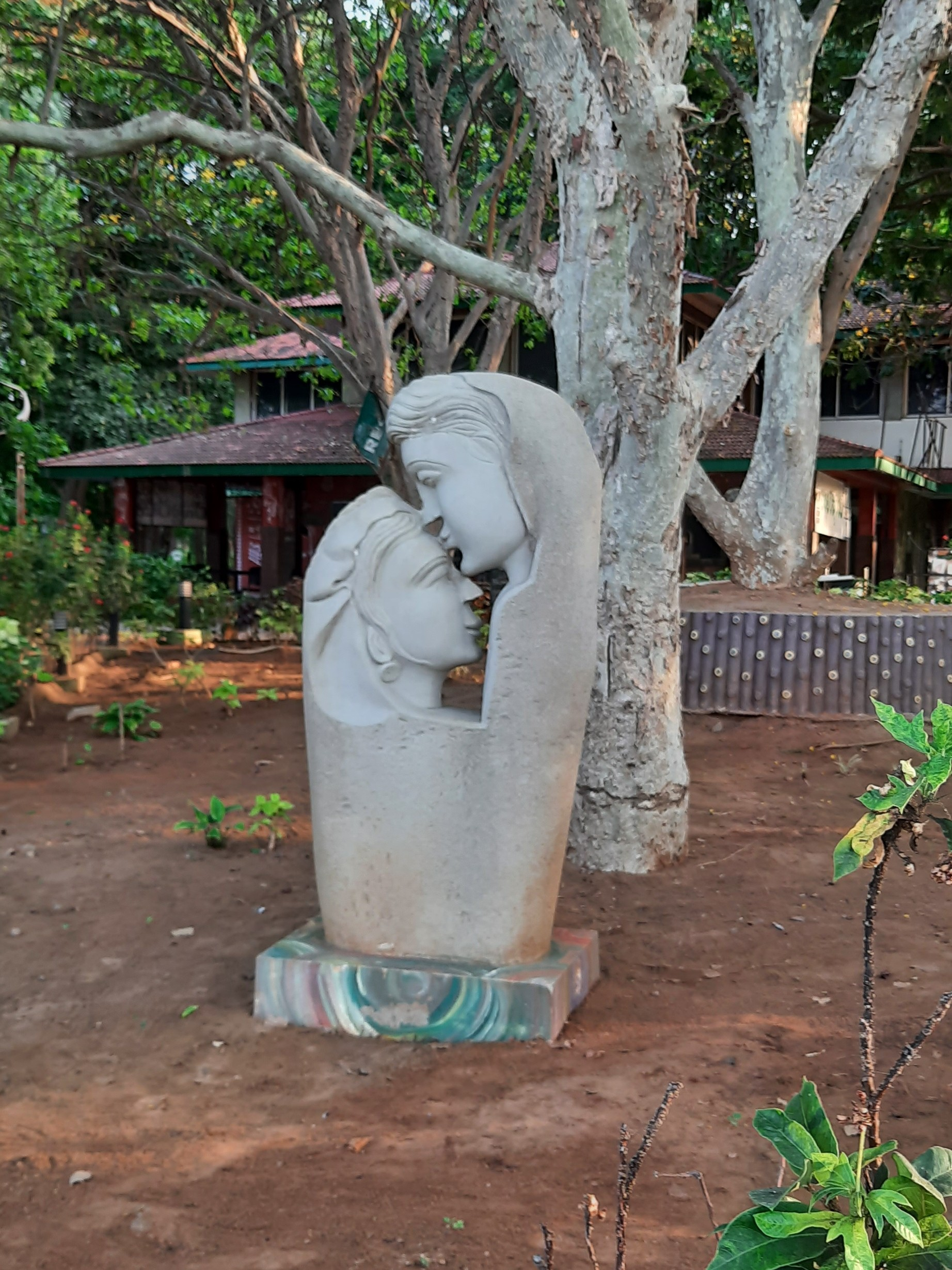 पहर कोई भी हो
- © कामिनी मोहन।'s image