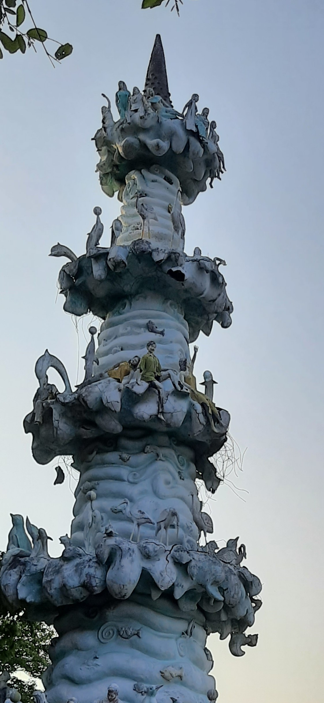 दयानिधान से मिले रंग - © कामिनी मोहन पाण्डेय's image