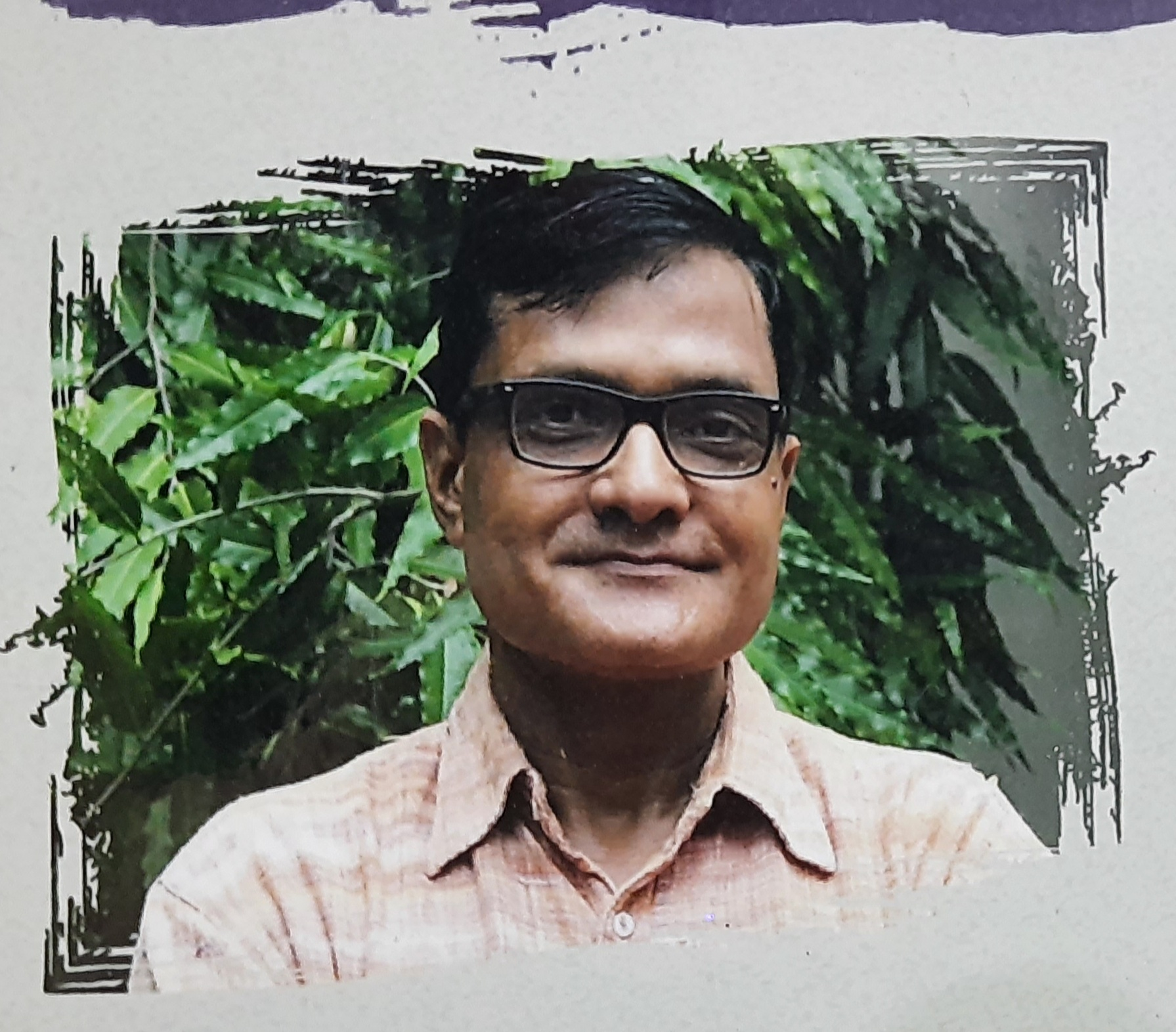 विज्ञापन की तारीफ़े- कामिनी मोहन।'s image